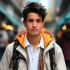 jawad.ahmad4507