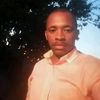 user8519180058676