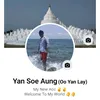 yansoeaung949