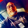 mr.yeti62