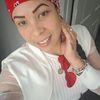 fersssuarez