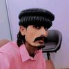 balishah_786