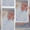 user3360708803557
