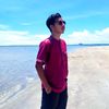 ucing_family01