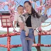userdc6wyl59nv