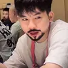_bichhongng._