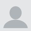 shella.ap_