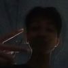 _axsasaputra