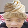 kimccaewon