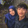 az_yasmine11_al