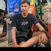sutomo_ryadi
