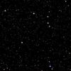 someone_space
