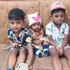 ruban.pradeep