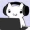 wisp_the_specter