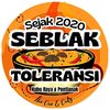 seblaktoleransipnk