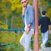 ankit_chuadhary_23