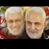basermohamed2