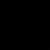 eo.dr