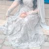 noorishaikh75