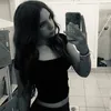 belanoviccc