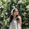 bbisocutia