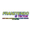 franztendo64philippines