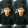 gabre4lvin_leonard