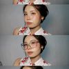 prika_lorensa