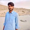 altafjan629