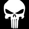 the_punisher4