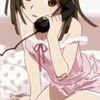 nnkyty