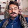 muhammadtahir9464