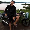 andbag85