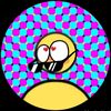 shabilor