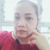 user6730109466020