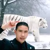binggoygallegogulmatico