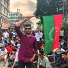 mdismaielislam1153