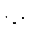 stopuser_