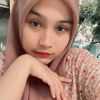 iliyin_07