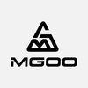 MGOO_Clothing
