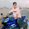 lxhakim17