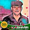 muhammadismailkha673