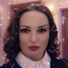 lenazhulkovska