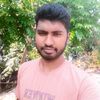 md.eraz.khan