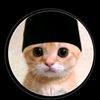 julianchoiruddin1997
