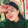 krisa_rana_magar2