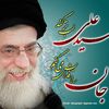 ali bahmani