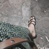 widiiiya_
