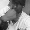 ibo_fils