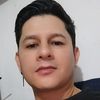 esteban.rivera334